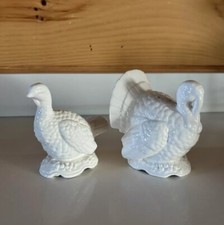 Vintage napcoware white for sale  Standish