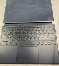 Google pixel keyboard for sale  Garland