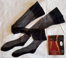 Bas nylon gio d'occasion  Charenton-le-Pont