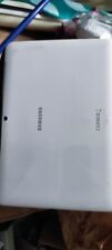 Tablet samsung p5100 usato  Villa San Giovanni