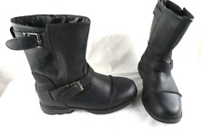 Bearpaw herren stiefel gebraucht kaufen  Achim