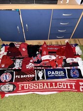 Bayern sammlung gebraucht kaufen  Doberlug-Kirchhain
