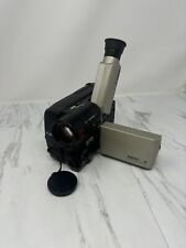 Canon 20v camcorder for sale  Eaton