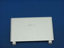 Displaydeckel asus eee gebraucht kaufen  Iserlohn