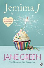 Jemima jane green for sale  STOCKPORT