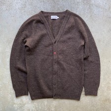 Vintage john tulloch for sale  Portland