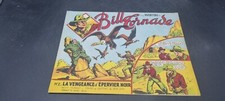 Récit complet bill d'occasion  Cuq-Toulza