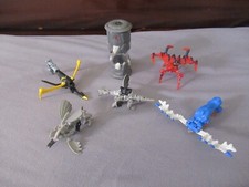 Lot jakks pacific for sale  Scottsdale