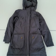 Peter storm jacket for sale  WORTHING