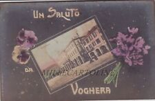 Voghera saluto fiori usato  Roma