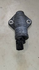 Ford focus mk1 gebraucht kaufen  Heinsberg