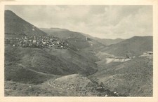 C1910 clarkdale arizona for sale  Prescott