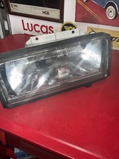Magneti marelli bbu3652 for sale  OXFORD