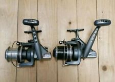 Distance 860 angelrollen gebraucht kaufen  Bad Bentheim