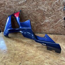 Honda cbr929rr 2000 for sale  PRESTON