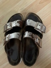 birkenstock 41 gebraucht kaufen birkenstock 41 gebraucht kaufen Hamburg