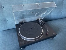 technics turntable for sale technics turntable for sale KEIGHLEY