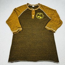 Kings leon shirt for sale  Greenwood