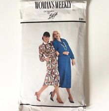 B981 women weekly for sale  EASTBOURNE