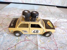 Fiat 128 east d'occasion  Aunay-sur-Odon