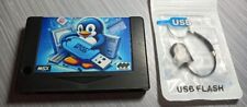 Msx msx2 cartouche d'occasion  Villenave-d'Ornon