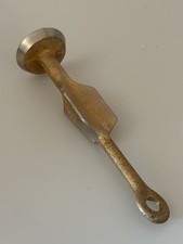 Vintage phylrich pop for sale  Cloverdale
