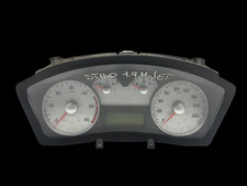 Prędkościomierz Zestaw wskaźników Fiat Stilo 51771190 5FCF-10849-BE 54092 na sprzedaż  PL