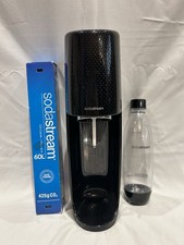 Sodastream spirit one for sale  BORDON
