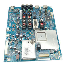 PLACA PRINCIPAL SONY 1-693-791-11 PARA KDL40EX500 E OUTROS MODELOS comprar usado  Enviando para Brazil