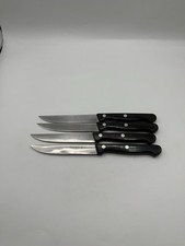Wusthof gourmet 4050 for sale  Milford