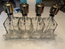 Vintage mcm set for sale  Elkhart