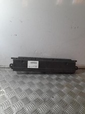 Compteur renault grand d'occasion  L'Horme