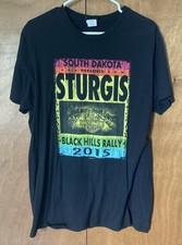 Harley davidson sturgis for sale  Spearfish