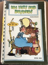 busker organ for sale busker organ for sale MARKFIELD