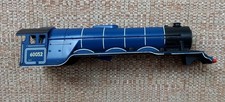 Hornby 60052 blue for sale  DONCASTER