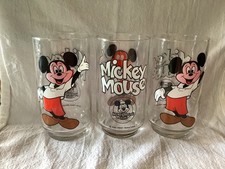 Vintage disney mickey for sale  Lancaster