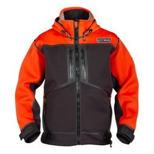 Stormr mens strykr for sale  North Richland Hills