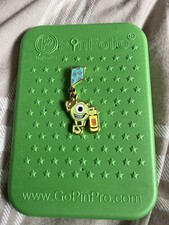 Disney loungefly pixar for sale  ASHFORD