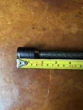 Archery infitec nexus for sale  LEATHERHEAD