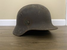 Wwii ww2 german for sale  Jericho