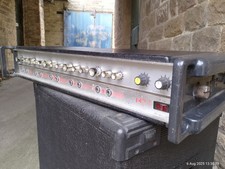 mixer amplifier for sale mixer amplifier for sale ASHTON-UNDER-LYNE