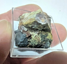 agder gebraucht kaufen agder gebraucht kaufen  Grünhainichen