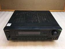 Sony str gx808es for sale  Falls Church