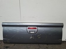 Mitsubishi l200 tailgate for sale  THAME