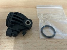 Gamo pr45 valve for sale  RYDE