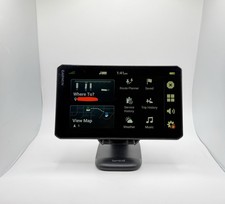 Garmin dezl otr710 for sale  Summerfield