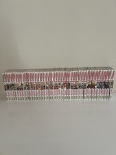 Manga naruto tome d'occasion  Lunel