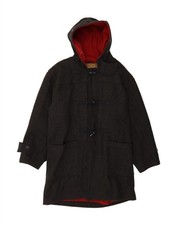 Vintage mens hooded d'occasion  Expédié en Belgium