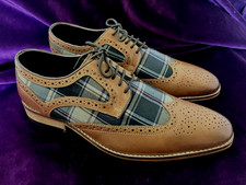 mens tan brogues for sale mens tan brogues for sale OKEHAMPTON