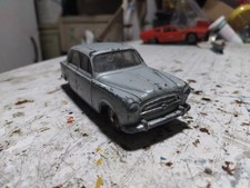 Dinky toys france usato  Roma